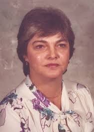 Ann S. Howard Obituary