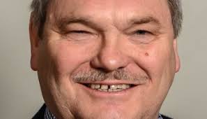 CDU-Schwalmstadt verabschiedet Wahlprogramm