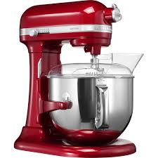 Check spelling or type a new query. Kuchenmaschine Mit Schusselheber 6 9l Artisan Kitchenaid