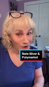 Nate Temple Shayne Silvers Reviews