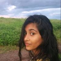 5600+ "Prapti" profiles