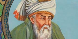 Kata bijak tentang alam dan manusia. 78 Kata Kata Jalaludin Rumi Yang Penuh Dengan Makna Kehidupan Penyair Sufi Yang Melegenda Kapanlagi Com
