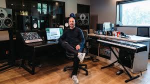 Autogarage feldmann ag, tösstalstrasse 165, 8400 winterthur, occasion auto oder neuwagen günstig kaufen in der schweiz auf carforyou.ch. John Feldmann Striking A Chord Ernie Ball