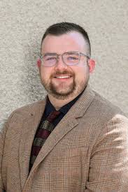 Our-Story — Rick's Chophouse