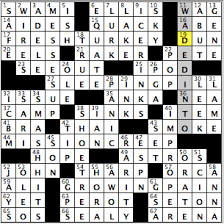 The crossword clue possible answer is available in 5 letters. Pest Control Pest Controller Crossword Clue
