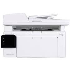 Hp laserjet pro m130fw driver download it the solution software includes everything you need to install your hp printer. Laserjet Pro Mfp 130fw Driver Hp Laserjet Pro Mfp M130fn Scanner Driver Download Data Image May J130fw From Actual Product