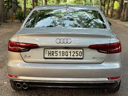 Image result for Florett Silver 2017 A4