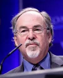 Catalog ( /Leftist Politically Incorrect/ )