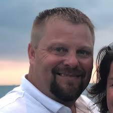 Gene Ries (@gene_ries)