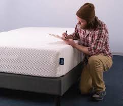 Unbiased Leesa Legend Mattress Review 2021 Tuck Sleep