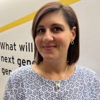 5 "Adele Lentini" profiles