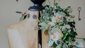 Maybe you would like to learn more about one of these? Alterations Belle En Blanc Bridal Shop Wedding Boutique Gowns Dresses Billings Mt