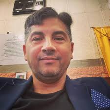 Big talent 🇫🇷🧤