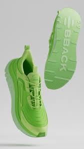 Image result for Gutenbergia