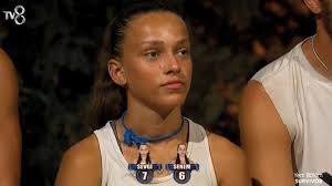 SURVİVOR 2025 HABERLERİ: Survivor'da ilk eleme adayı kim oldu?