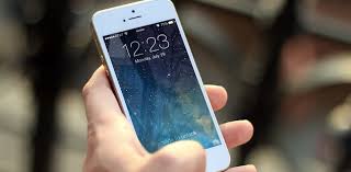 If your repaired device seems to be having issues after a repair, please visit any canada ubreakifix right away for warranty diagnostics. Two People From Oshawa Facing Charges In Connection With Cellphone Fraud Investigation Durham Radio News