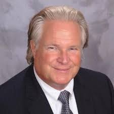 Now that my diploma has finally arrived, I'm happy to announce that last  month I graduated summa cum laude from Denison University.