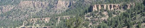 Best things to do near south fork, co 81154. The 10 Best Things To Do In South Fork 2021 With Photos Tripadvisor