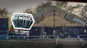 Welcome to the official w:o:a twitter account! Legendary Concerts Wacken 1990 T Blog