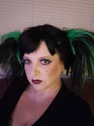 Ma'am Julie Coquia Herd