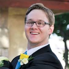 Wilsons sell Leader; paper stays independent