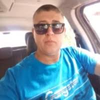 30+ "Reinaldo Pedroso" profiles