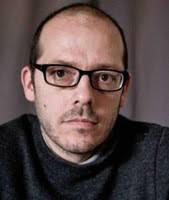 The Confidante (2024)