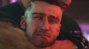 Action-RPG Cyberpunk 2077 bricht Crunch-Versprechen