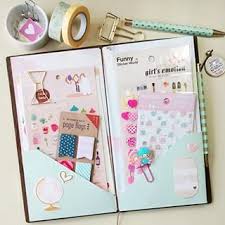 Instagram Post By Love Pray Create Carladetaboada Kreatif Buku Lucu