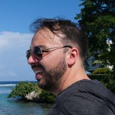 Sandra Upson Email & Phone Number