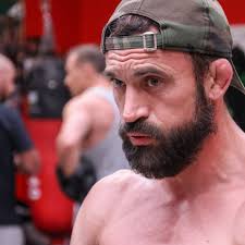 MadraMorBoxingAcad (@MadraMorBoxingA)