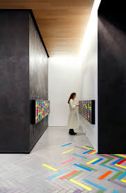 Gallery of The Smile Residential Building