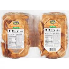 We did not find results for: Rana Organic Butternut Squash Ravioli 2 17 Oz Packages Shop Priceless Foods