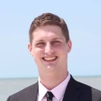 Brian Kluck's Instagram, Twitter & Facebook