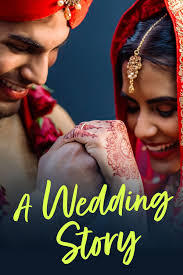 Benjamin Ringe Movies and TV Shows