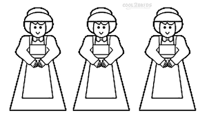 Right now, we advocate pilgrim boy coloring page for you, this article is similar with anime drawings boy fishing. Printable Pilgrims Coloring Pages For Kids