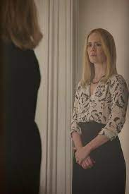 Disponible entièrement (toutes les saisons et épisodes) en streaming gratuit version française vf et vostfr avec une très haute. American Horror Story Coven Cordelia American Horror Story Coven American Horror Story American Horror Story Seasons