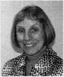 Inside UMaine, vol. 1, no. 2