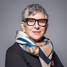 ALRC Second Conference