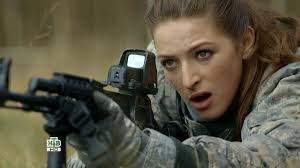 морские дьяволы смерч 3 смотреть онлайн бесплатно в хорошем качестве Pin Na Doske Morskie Dyavoly Smerch