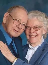 Obituary information for Yancey Eli Jones