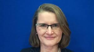 Bundestagswahl: Neusser Schüler treffen auf Direktkandidaten