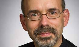 The Audacity to Seek the Impossible” “