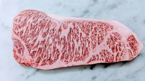 Japanese kobe steak plate recipes. What Is Wagyu Beef Here S Everything You Need To Know Robb Report