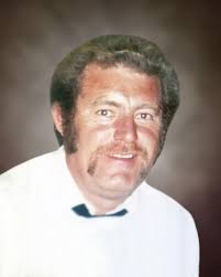 Francis Gerard Cudmore