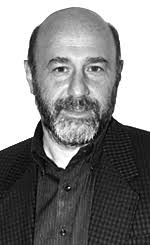 Accademia di Belle Arti di Bari