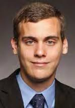 Special Feature Section: