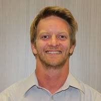 Ben Lummis Email & Phone Number