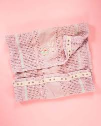 Maybe you would like to learn more about one of these? How To Make Hanging Kitchen Towels Heather Handmade