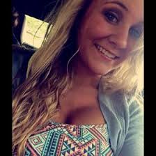 Jenna Todd (janessacolt)